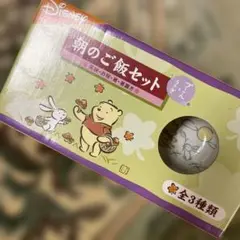 Item thumbnail for item 54e46baf-4d7a-4375-9578-e360b73301f0