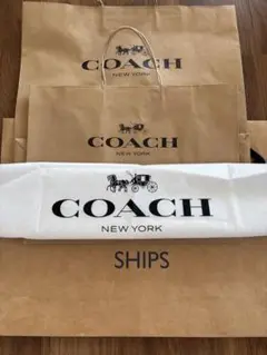 Item thumbnail for item fde59569-a559-40fd-951b-c786cbe78bba