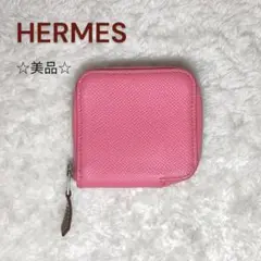 Item thumbnail for item 223cb47a-a30a-43f6-92d7-9f2e7a178527