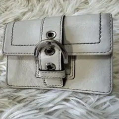 Item thumbnail for item a4d30dfc-1e1b-45d7-86ea-a91852123f80