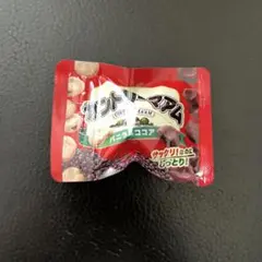 カントリーマアム 指輪 ガチャガチャ カプセルトイ