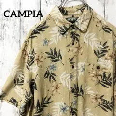 Item thumbnail for item 49f9e255-9a1d-4e85-af88-939e13414c57