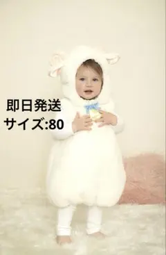 Item thumbnail for item 6b56c1d0-4355-4e0a-8b3f-9f6d3e647c46