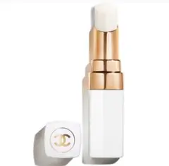 Item thumbnail for item f3d2d070-7ef4-4442-a1b6-a329afca52e7