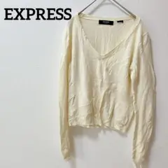 Item thumbnail for item 1ad4db1f-1076-44d7-b3f8-9f015e85b557