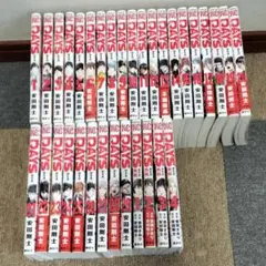 Item thumbnail for item a0b201ab-4a8e-4dc1-9510-f2a2f4ec36c5