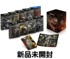 2025年最新】ゲーム・オブ・スローンズ 4kの人気アイテム - メルカリ