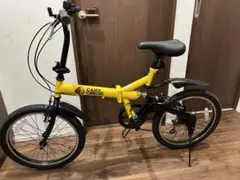 2025年最新】キャンプアンドキャビンズ 自転車の人気アイテム