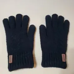 Item thumbnail for item 75ccad7b-1c3a-4299-b7ac-11fc87c821c2