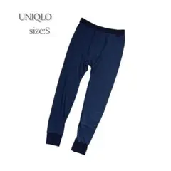 Item thumbnail for item a516b512-4b1c-4528-abe5-d4e1733c1c06