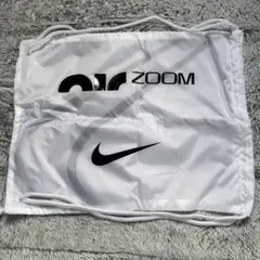 【NIKE】シューズケース