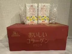 Item thumbnail for item 259811a7-57b7-4013-9de2-c4ced3b04e95