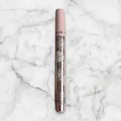 Item thumbnail for item f1499c7d-ab0e-4043-83d2-b3643a822f17