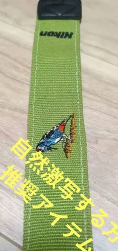 Item thumbnail for item fa52eb3f-9a05-492a-b74a-d6b601084e3d