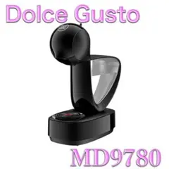 Item thumbnail for item a5d39796-50b2-4cae-8d7e-de3cce704b12