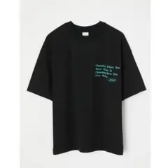 moussy COLLECT MOUSSY Tシャツ