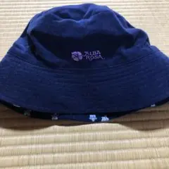 当時物　アルバローザ　帽子 楽天市場】【即日発送】アドベンチャーハット tyo-029 帽子 春夏