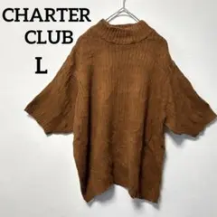 Item thumbnail for item 1b3e79e7-3e5e-419e-8e03-d99a4b405c8f