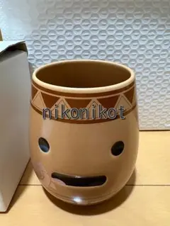 アラド戦記　ダンジンマグカップ