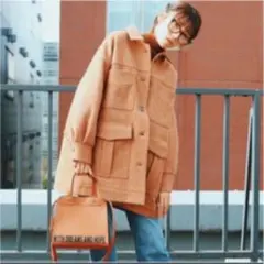 2025年最新】若槻千夏 ダウンの人気アイテム - メルカリ