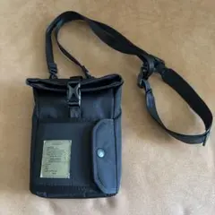 Item thumbnail for item f616a0b5-a134-49b3-b40c-3403e8215b4c