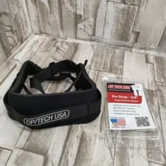 Item thumbnail for item 76a02544-9e06-43d7-a3c0-2b73476c68a1