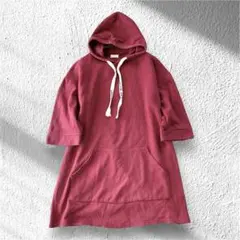 Item thumbnail for item 79676113-faf5-4805-9c9c-c7c3caf5601b