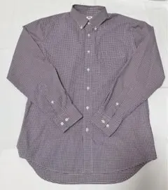 Item thumbnail for item 827c8973-72f7-447d-a326-68db0be877b7