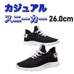 Item thumbnail for item 827eb66a-0992-4dba-86d7-ca6b0fa96d3f
