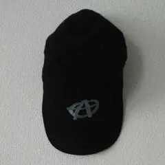 usa製 アナーキックアジャストメント 帽子 cap キャップ 90s