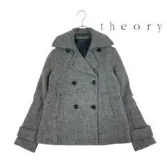 Item thumbnail for item fb5346af-6ee7-4e1f-8224-4c1934e52054