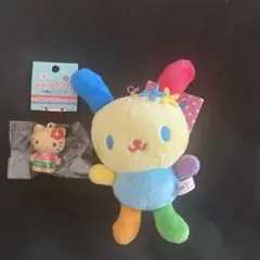Item thumbnail for item 99b68a7d-d72f-4cbb-921c-e74a5ca25765