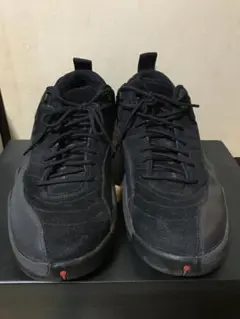 Item thumbnail for item 27c625df-9362-4f53-bc04-6dad633d82de