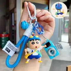 Item thumbnail for item bcebc4f7-d724-4f4a-949a-0e09fa0efb89