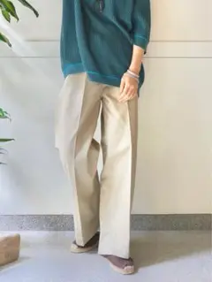 2025年最新】chimala チノの人気アイテム - メルカリ