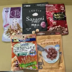 Item thumbnail for item 9d856fb6-3827-4739-a6b5-1e21cc07d9cd