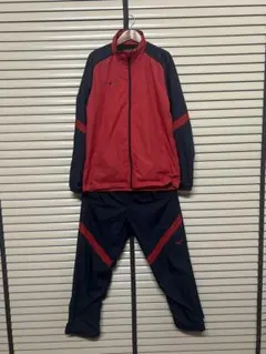 Item thumbnail for item 38d1abb3-600e-4bb2-9ee0-ae1264250a6e