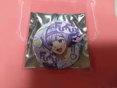 Item thumbnail for item fa1a9d15-c201-4d49-bf84-5999db21da3f