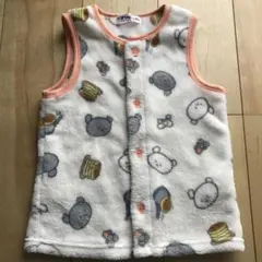 Item thumbnail for item 88adcde2-1977-438e-bea6-95f38c332f1e