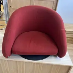 チェア〔椅子〕