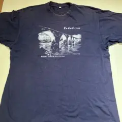 TシャツメンズL