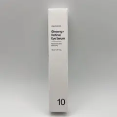 Item thumbnail for item 33127f7f-11c8-49f0-a4ec-3ddb9d82aa3a