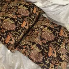 Item thumbnail for item cd80da64-c4b3-4034-95c4-8202c5311dcf