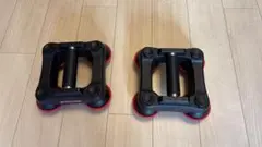 スパイダーマッチョ