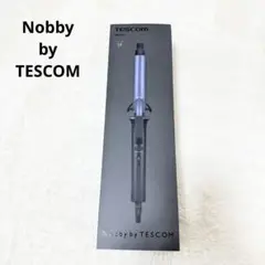 Item thumbnail for item 5ce42411-1629-4065-a70b-2afd602f0db0