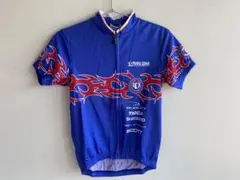 PEARL IZUMI(パールイズミ)ジャージ140新品未使用