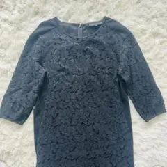 Item thumbnail for item f3077248-baf0-42ae-b26e-b73f7f36fa02