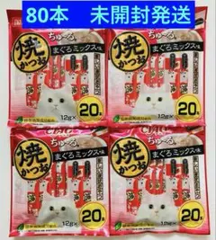 Item thumbnail for item cfc32783-13ef-4ac5-a292-9fe418dcad5e