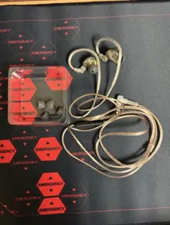 Item thumbnail for item 6606a5fd-e408-422d-ba55-3c63d34dd972