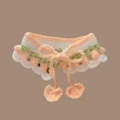 Item thumbnail for item a33fe689-3947-40fe-b02a-d6326b755c82